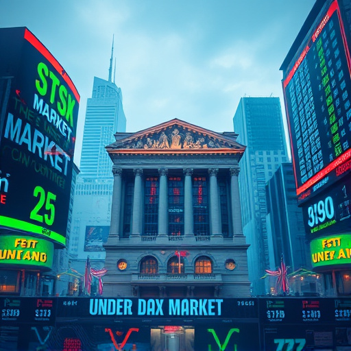 stock market
