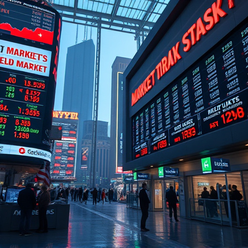 stock-market-640x480-26911360.jpeg