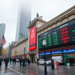 stock-market-640x480-2731724.jpeg
