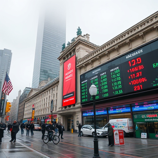 stock-market-640x480-2731724.jpeg