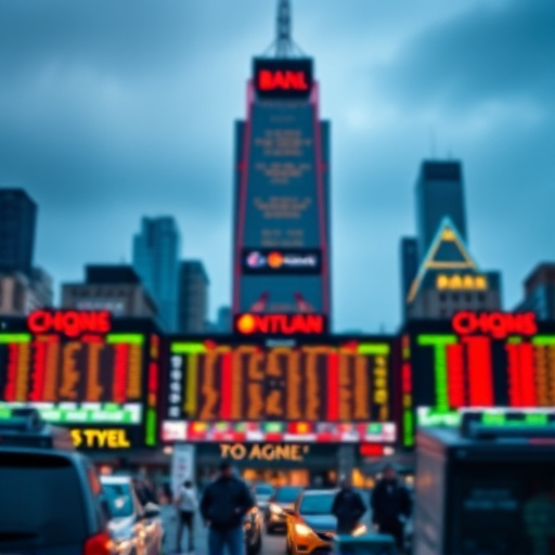 stock-market-640x480-3258052.jpeg