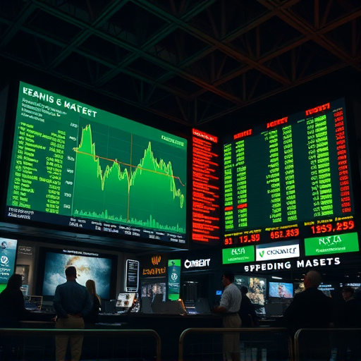 stock-market-640x480-32845017.jpeg