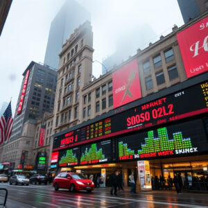 stock-market-640x480-33408124.jpeg