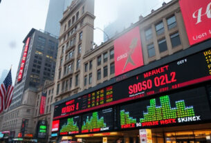 stock-market-640x480-33408124.jpeg