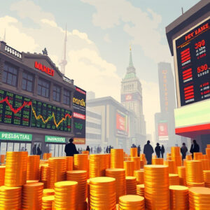 stock-market-640x480-35590231.jpeg