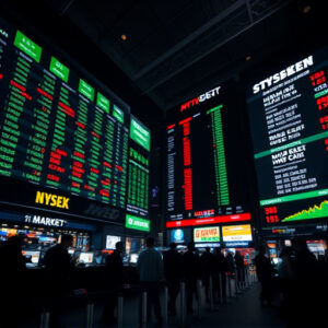 stock-market-640x480-35821806.jpeg