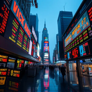 stock-market-640x480-38592229.jpeg
