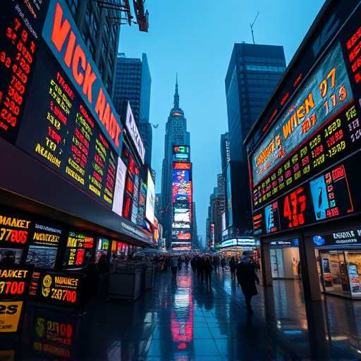 stock-market-640x480-38592229.jpeg
