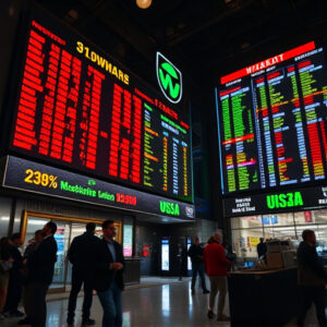 stock-market-640x480-41313348.jpeg