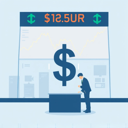 stock market