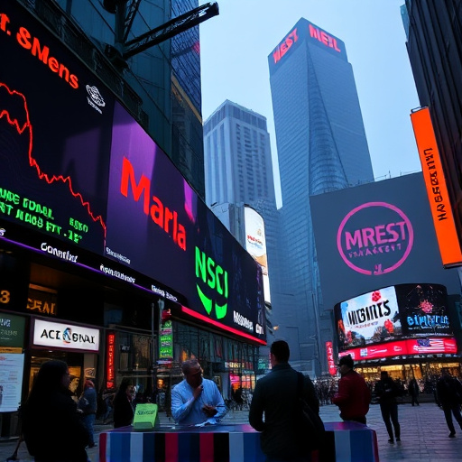 stock-market-640x480-47746711.jpeg