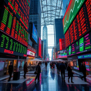 stock-market-640x480-57974099.jpeg
