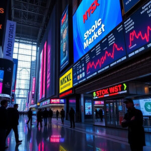 stock-market-640x480-582444.jpeg