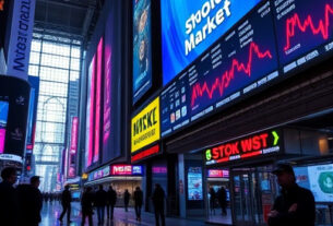 stock-market-640x480-582444.jpeg