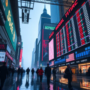 stock-market-640x480-58283464.jpeg
