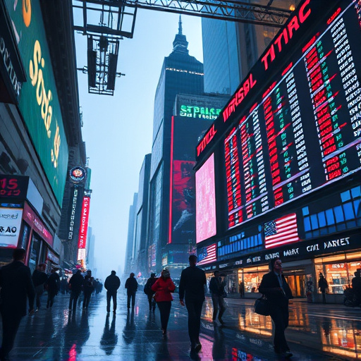 stock-market-640x480-58283464.jpeg