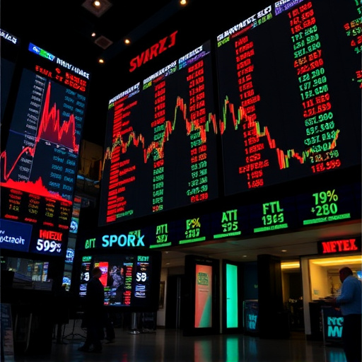 stock-market-640x480-59865313.jpeg