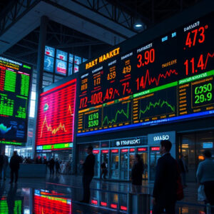 stock-market-640x480-63390492.jpeg