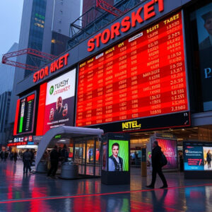 stock-market-640x480-69262487.jpeg