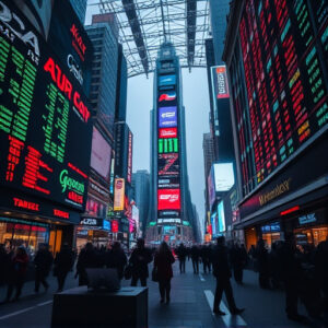 stock-market-640x480-81427028.jpeg