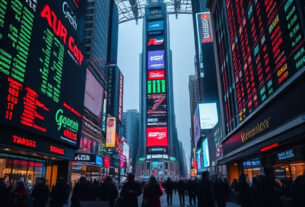 stock-market-640x480-81427028.jpeg