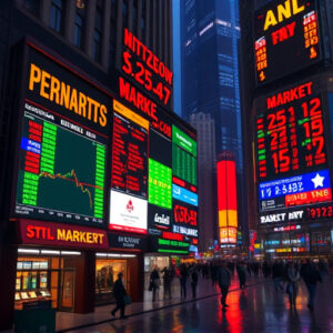 stock-market-640x480-82614591.jpeg