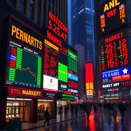 stock-market-640x480-82614591.jpeg
