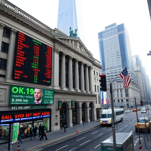 stock-market-640x480-8393242.jpeg