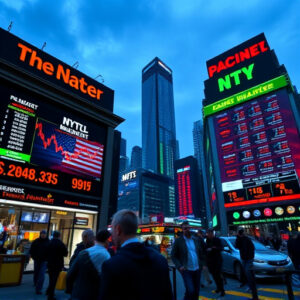 stock-market-640x480-83980126.jpeg