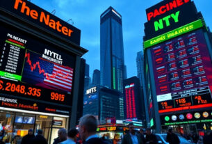 stock-market-640x480-83980126.jpeg