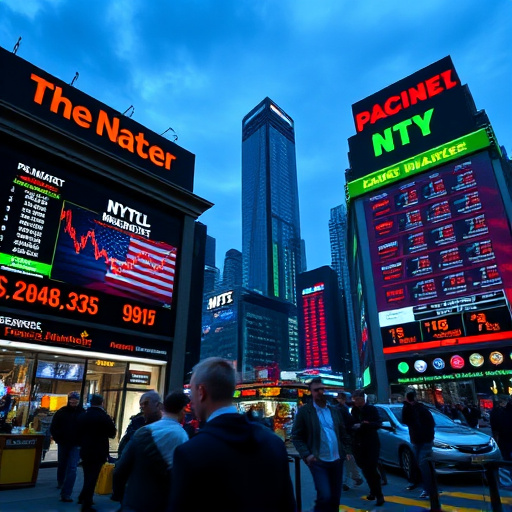 stock-market-640x480-83980126.jpeg