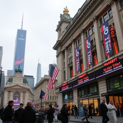 stock-market-640x480-8491569.jpeg