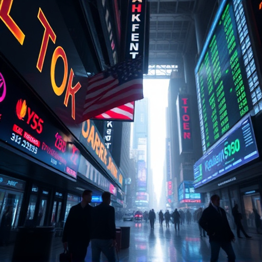 stock-market-640x480-86131436.jpeg