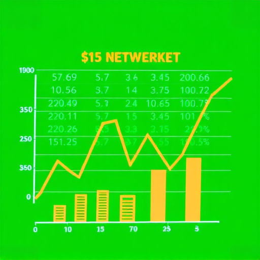 stock market