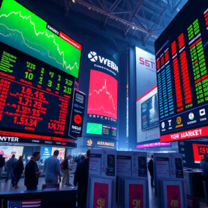 stock-market-640x480-95891095.jpeg