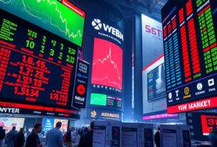 stock-market-640x480-95891095.jpeg
