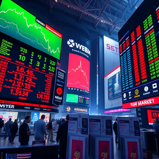 stock-market-640x480-95891095.jpeg