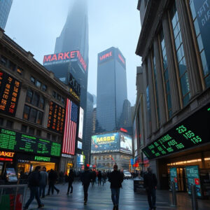 stock-market-640x480-96755117.jpeg