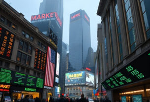 stock-market-640x480-96755117.jpeg