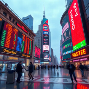 stock-market-640x480-9726599.jpeg