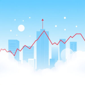 stock-market-640x480-99240211.jpeg
