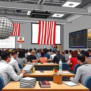 stock-market-class-640x480-18128364.jpeg