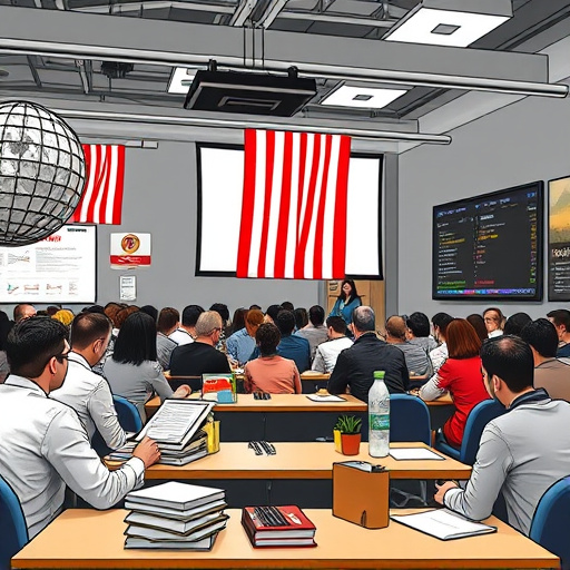 stock-market-class-640x480-18128364.jpeg