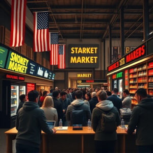 stock-market-class-640x480-20467804.jpeg