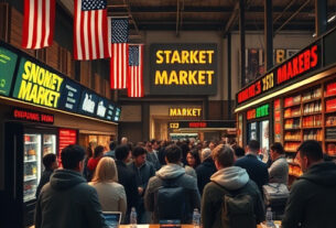 stock-market-class-640x480-20467804.jpeg