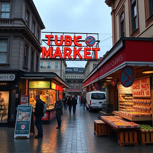 stock market courses