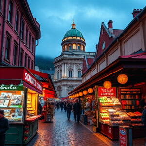 stock-market-courses-640x480-63137675.jpeg