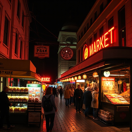 stock market courses