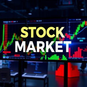 stock-market-courses-for-beginners-640x480-13075222.jpeg