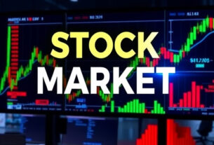 stock-market-courses-for-beginners-640x480-13075222.jpeg